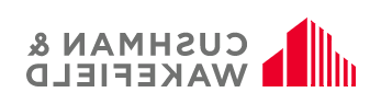 http://0z5y.jinshanxia.net/wp-content/uploads/2023/06/Cushman-Wakefield.png